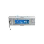 Medikalcim Masa Tipi Pulse Oksimetre Cx-100