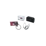 MEDİKALCİM Mekanik Tansiyon Aleti Ty-p02VZN