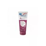 MEDİKALCİM Menalind Krem 200ml. Koruyucu Bariyer Krem