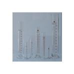Medikalcim Mezür Cam 250 ml