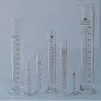 Medikalcim Mezür Cam 50 ml