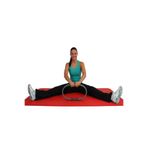 Medikalcim Msd Deluxe Pilates Ring - Msd Pilates Çemberi