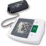 Medikalcim MTM 48670 Kol Tipi Dijital Tansiyon Ölçme Cihazı