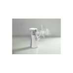Medikalcim Nebulizatör Feellife Air Pro Iıı Karbon Mesh