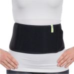 Medikalcim Neopren Abdominal Korse 16CM Tek Ebat (Doğum Sonrasında Toparlayıcı Olarak) Orjınal - Renkli - Normal Boy