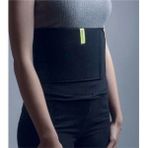 Medikalcim Neopren Abdominal Korse 24 CM