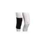 MEDİKALCİM Neopren Dizlik XLARGE