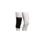 MEDİKALCİM Neopren Dizlik XXXLARGE