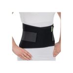 Medikalcim Neopren Lumbosakral Korse 26 Cm W 403