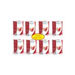 Medikalcim Octacare Bez Tıbbi Flaster 5M X 10Cm 10 Adet