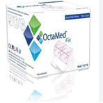Medikalcim Octamed Flaster 5x10 5 Adet