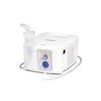 MEDİKALCİM Omron NE-C900-E Compair Pro Kompresörlü Nebulizatör