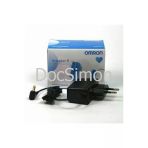Medikalcim Omron Tansiyon Aleti Adaptörü M2-M3-M6-M7 İle Uyumludur