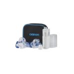 Medikalcim Omron U100 Elde Taşınabilir Nebulizatör