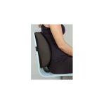 MEDİKALCİM Ortopedik Sırt Minderi Ergonomik