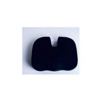 MEDİKALCİM Ortopedik Visko Coccyx Oturma Minderi