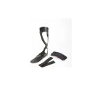 MEDİKALCİM Ottobock Refleks Afo 28u90 ( Yürüme Afosu ) Sol Ayak 40-42 NUMARA AYAK