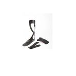 MEDİKALCİM Ottobock Refleks Afo 28u90 ( Yürüme Afosu ) Sol Ayak 42-44 NUMARA AYAK