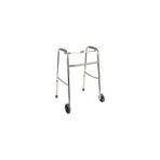 MEDİKALCİM P551 Tekerlekli Walker