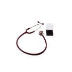 Medikalcim Pediatrik Steteskop T302armoline