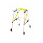 MEDİKALCİM Pediatrik Ters Walker
