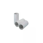 MEDİKALCİM Pefmetre Karton Ağızlık 30 mm