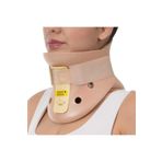 MEDİKALCİM Philadelphia Boyunluk Phıladelphıa Classıcal Collar