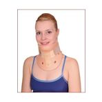 Medikalcim Phladelphia Tipi Servikal Collar Boyunluk LARGE