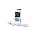 Medikalcim Plus Tens Ems Masaj Cihazı Dm3000