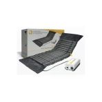 MEDİKALCİM Plusmed PM-AD01 Havalı Yatak Plusmed