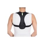 MEDİKALCİM POSTUREX (DİK DURUŞ)KORSE XL
