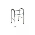 MEDİKALCİM PR-440 Alüminyum Walker