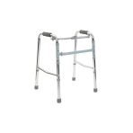 MEDİKALCİM PR-442 Alüminyum Walker (Pediatrik)