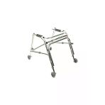 MEDİKALCİM PR-446 Alüminyum Ters Walker