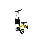MEDİKALCİM PR-451 Diz Walkerı