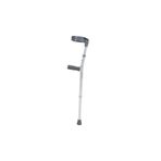 MEDİKALCİM PR-603C Alüminyum Kanedyen
