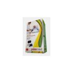 MEDİKALCİM Pulsemed Mekanik Tansiyon AletiPulsemed