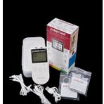 Medikalcim Pulsemed Tens Ems Cihazı KTR-2650