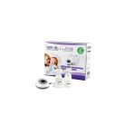 MEDİKALCİM RBX-8016 Elektrikli Göğüs ve Süt Pompası