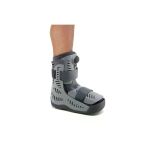 MEDİKALCİM Rebaund Air Walker LARGE