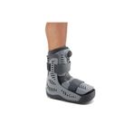 MEDİKALCİM Rebaund Air Walker XLARGE