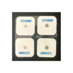 MEDİKALCİM Respirox RTC-PRO Elektrikli Tens Aleti PEDİ YEDEK PARÇA
