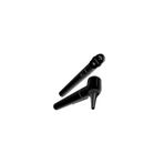 MEDİKALCİM Riester – 2131-203 KBB – Otoscope - Oftalmoscope Sets