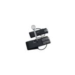Medikalcim Riester 5255 Turnike Set Pompalı