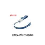 Medikalcim Riester Ri-Clip Otomatik Otomatik Turnike