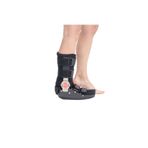 MEDİKALCİM ROM WALKER - (L) -UZUN