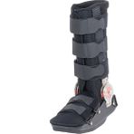 MEDİKALCİM ROM WALKER - (S) -UZUN
