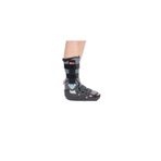 MEDİKALCİM ROOM WALKER GRİ - S KISA