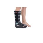 MEDİKALCİM ROOM WALKER GRİ - S UZUN