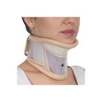 Medikalcim Servikal Çeneli Boyunluk Xxlarge 46-50 Cm.